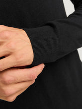 Ladda upp bild till gallerivisning, model_shot-detail