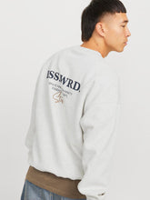 Ladda upp bild till gallerivisning, model_shot-creative