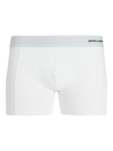 Ladda upp bild till gallerivisning, model_shot-front