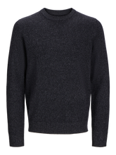 Ladda upp bild till gallerivisning, pack_shot-front