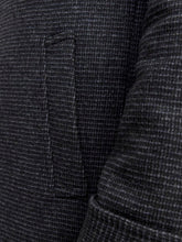 Ladda upp bild till gallerivisning, model_shot-detail