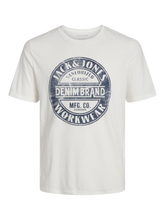 Ladda upp bild till gallerivisning, pack_shot-front