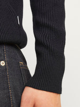 Ladda upp bild till gallerivisning, model_shot-detail