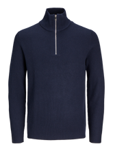 Ladda upp bild till gallerivisning, pack_shot-front