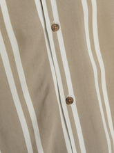 Ladda upp bild till gallerivisning, model_shot-detail