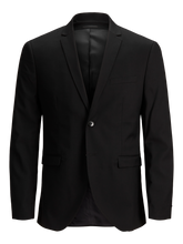 Ladda upp bild till gallerivisning, pack_shot-front