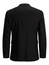 Ladda upp bild till gallerivisning, pack_shot-back