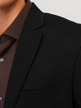 Ladda upp bild till gallerivisning, model_shot-detail