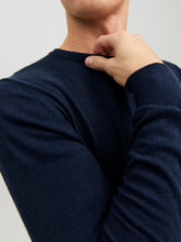 Ladda upp bild till gallerivisning, model_shot-detail