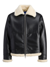 Ladda upp bild till gallerivisning, pack_shot-front