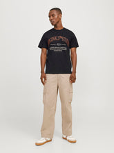 Ladda upp bild till gallerivisning, model_shot-front_full