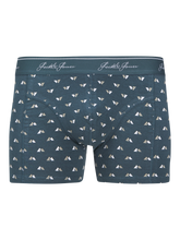 Ladda upp bild till gallerivisning, model_shot-back