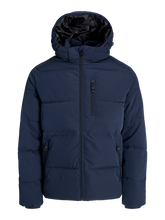 Ladda upp bild till gallerivisning, pack_shot-front