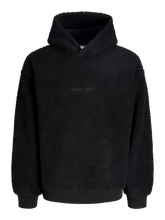 Ladda upp bild till gallerivisning, pack_shot-front