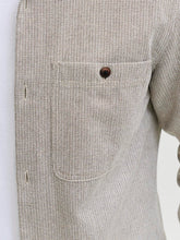 Ladda upp bild till gallerivisning, model_shot-detail