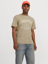 Ladda upp bild till gallerivisning, model_shot-front