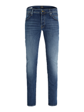 Ladda upp bild till gallerivisning, pack_shot-front