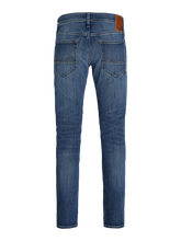 Ladda upp bild till gallerivisning, pack_shot-back