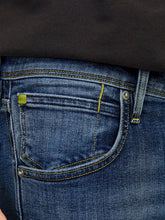 Ladda upp bild till gallerivisning, model_shot-detail