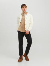 Ladda upp bild till gallerivisning, model_shot-front_full