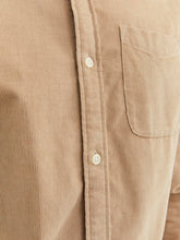 Ladda upp bild till gallerivisning, model_shot-detail
