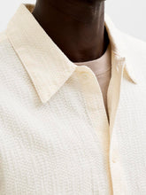 Ladda upp bild till gallerivisning, model_shot-detail