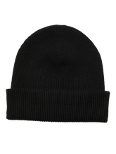 Ladda upp bild till gallerivisning, pack_shot-front