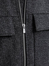 Ladda upp bild till gallerivisning, model_shot-detail