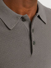 Ladda upp bild till gallerivisning, model_shot-detail