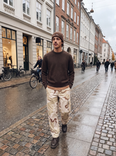 Ladda upp bild till gallerivisning, pack_shot-custom