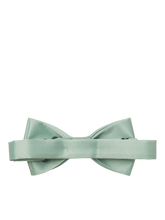 Ladda upp bild till gallerivisning, pack_shot-back