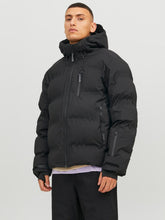 Ladda upp bild till gallerivisning, model_shot-front