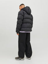 Ladda upp bild till gallerivisning, model_shot-back