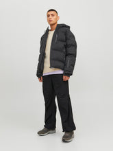 Ladda upp bild till gallerivisning, model_shot-front_full