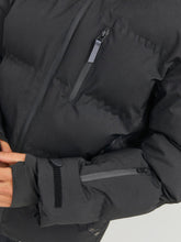 Ladda upp bild till gallerivisning, model_shot-detail