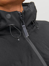 Ladda upp bild till gallerivisning, model_shot-detail