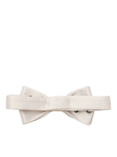 Ladda upp bild till gallerivisning, pack_shot-back