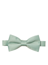 Ladda upp bild till gallerivisning, pack_shot-front