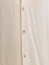 Ladda upp bild till gallerivisning, model_shot-detail