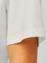 Ladda upp bild till gallerivisning, model_shot-detail