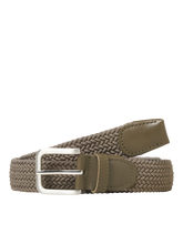 Ladda upp bild till gallerivisning, pack_shot-front