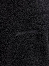 Ladda upp bild till gallerivisning, model_shot-detail