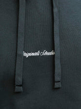 Ladda upp bild till gallerivisning, model_shot-detail