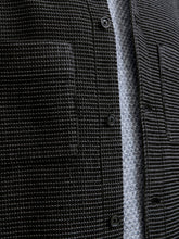 Ladda upp bild till gallerivisning, model_shot-detail