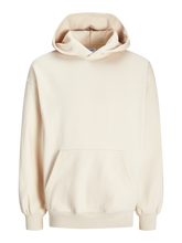 Ladda upp bild till gallerivisning, pack_shot-front