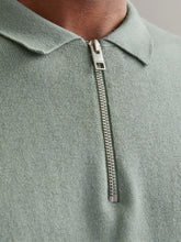 Ladda upp bild till gallerivisning, model_shot-detail