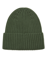 Ladda upp bild till gallerivisning, pack_shot-back