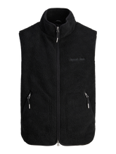 Ladda upp bild till gallerivisning, pack_shot-front