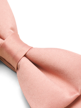 Ladda upp bild till gallerivisning, model_shot-detail