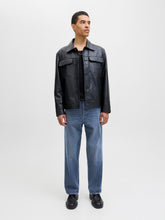 Ladda upp bild till gallerivisning, model_shot-front_full